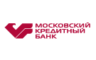 Банк Московский Кредитный Банк в Светлом Яру